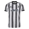 Camiseta de fútbol Juventus Special Edition Primera Equipación 2022-23 - Hombre